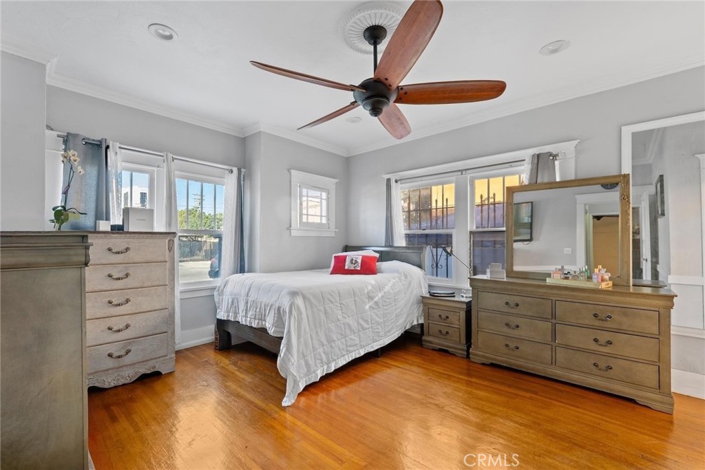 MLS #PW25253440 image #9