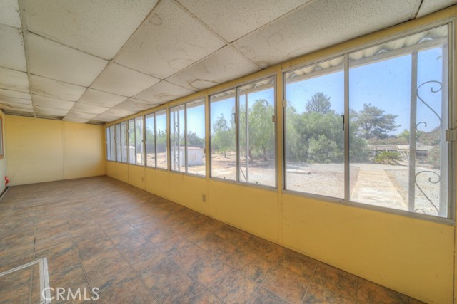 25680 Troy Lane, Menifee CA: https://media.crmls.org/medias/d6c12cbd-0ec3-42ab-89a3-b9e447e4b7ad.jpg