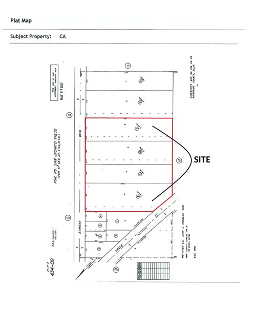 0 N State Rd/N Ramona Blvd, San Jacinto CA: https://media.crmls.org/medias/d6c136b1-868a-48de-8911-5ee8c5a2019a.jpg
