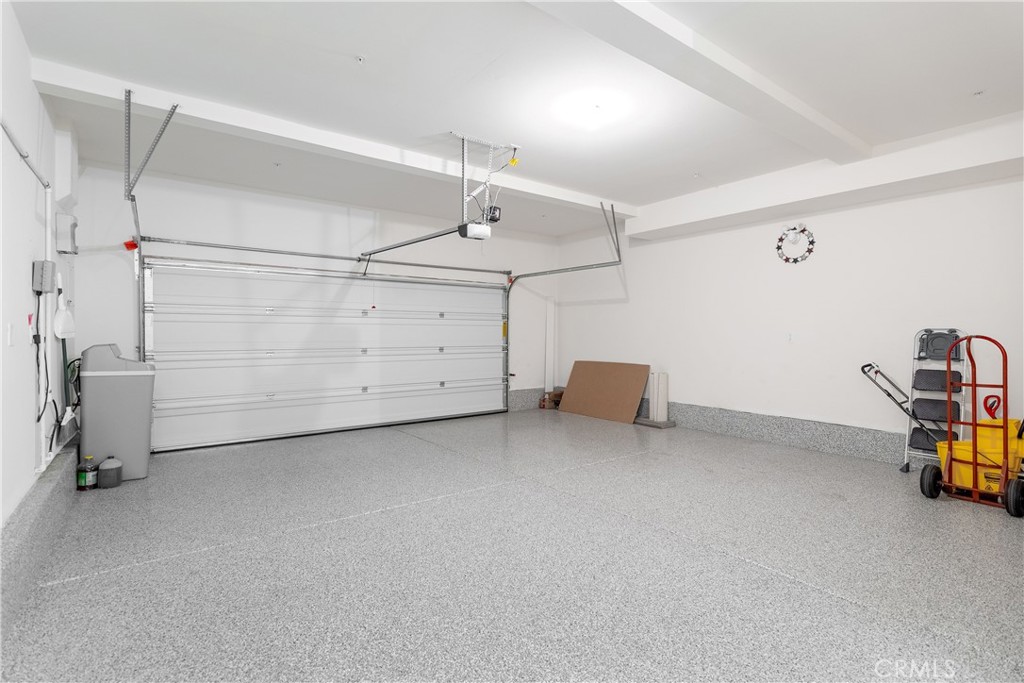 MLS #IV25257549 image #33