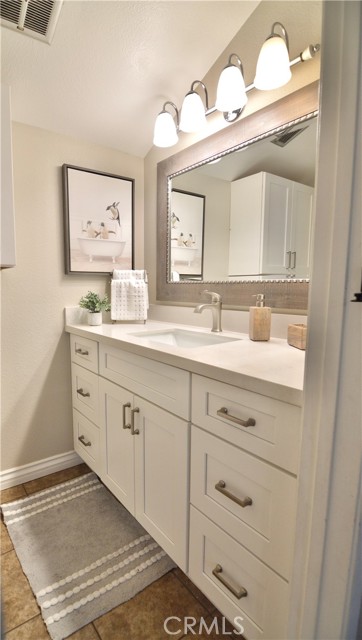 Detail Gallery Image 44 of 74 For 6361 Sard St, Rancho Cucamonga,  CA 91701 - 4 Beds | 2/1 Baths