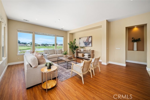 Detail Gallery Image 13 of 75 For 924 Miguel Ct, Nipomo,  CA 93444 - 2 Beds | 2/1 Baths
