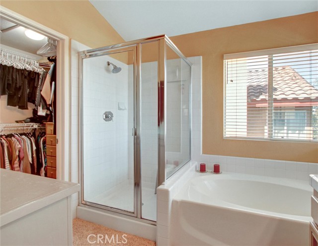 Detail Gallery Image 42 of 45 For 27370 Englewood St, Moreno Valley,  CA 92555 - 4 Beds | 3 Baths