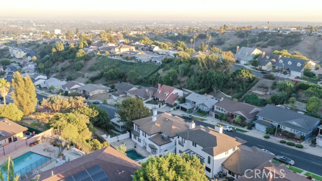 Detail Gallery Image 49 of 51 For 4223 Don Felipe Drive, Los Angeles,  CA 90008 - 4 Beds | 4 Baths