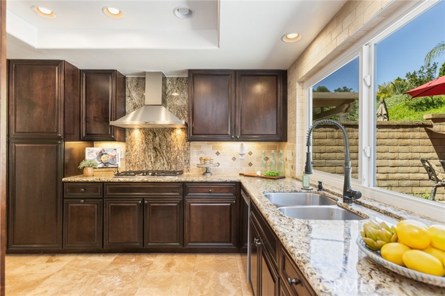 Detail Gallery Image 19 of 62 For 22481 Almaden, Mission Viejo,  CA 92691 - 4 Beds | 2/1 Baths