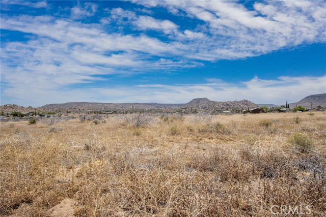 Detail Gallery Image 7 of 16 For 3200 Bush Ave, Pioneertown,  CA 92268 - – Beds | – Baths