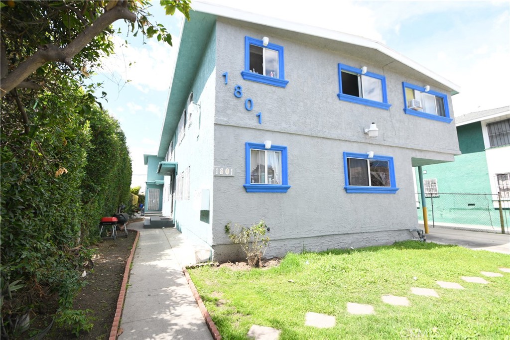 MLS #PV25073005 img 6