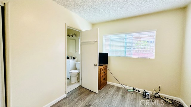 Detail Gallery Image 41 of 60 For 2517 W 118th Pl, Hawthorne,  CA 90250 - 3 Beds | 2 Baths