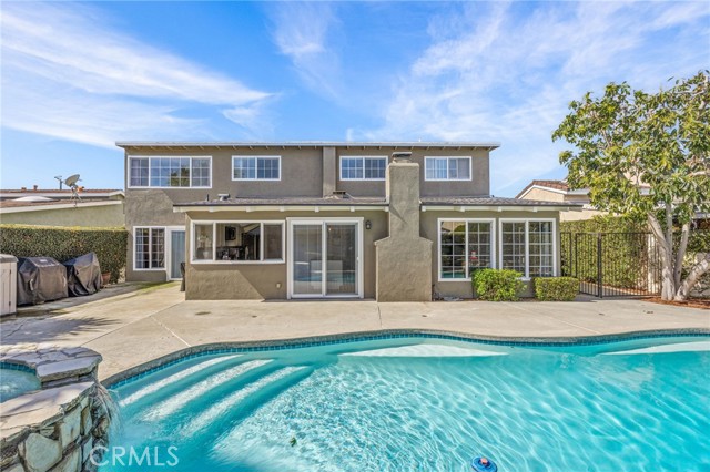 Image 35 of 51 For 18864 Cordata