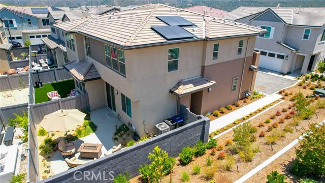 750 Cornelia Way, Rancho Mission Viejo CA: https://media.crmls.org/medias/d6c19bb5-56d4-47a6-850b-7c8278794536.jpg
