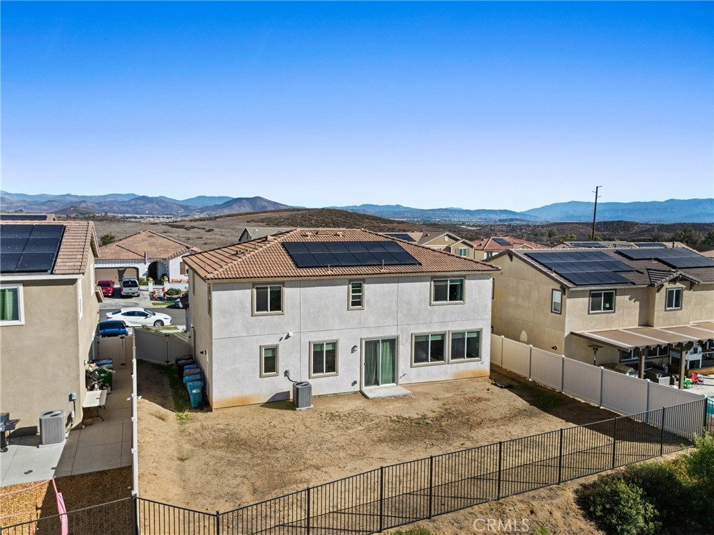 MLS #SW25258203 image #46