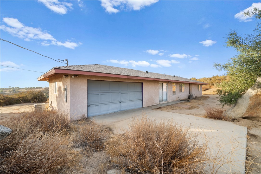 Detail Gallery Image 49 of 49 For 44155 Norma Ln, Hemet,  CA 92544 - 3 Beds | 2 Baths