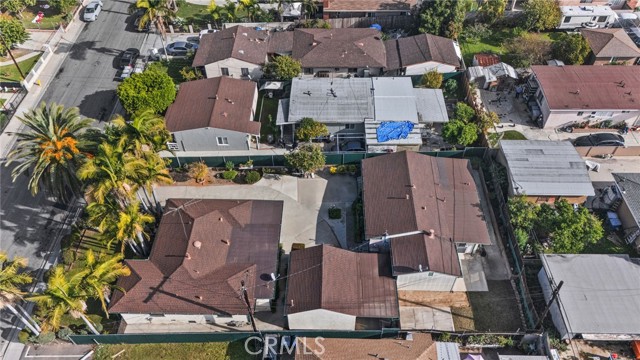 Detail Gallery Image 63 of 65 For 144 Grace Ave, La Habra,  CA 90631 - 6 Beds | 4 Baths