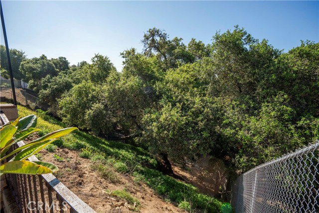 Detail Gallery Image 33 of 33 For 1128 Dawn Ridge Way, Covina,  CA 91724 - 3 Beds | 2 Baths