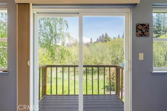 Detail Gallery Image 19 of 31 For 1422 Kingston, Mount Shasta,  CA 96067 - 2 Beds | 1/1 Baths