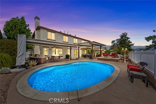 32409 Favara Drive, Temecula CA: https://media.crmls.org/medias/d6c1b497-5eba-4732-8dfe-06c792904cba.jpg