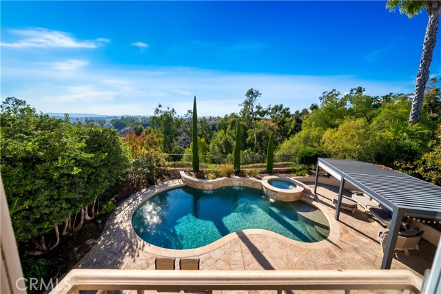 Detail Gallery Image 51 of 73 For 25652 Pacific Crest Dr, Mission Viejo,  CA 92692 - 4 Beds | 2/1 Baths