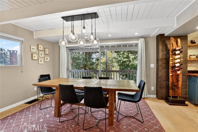 Detail Gallery Image 19 of 40 For 104 Highway 173, Lake Arrowhead,  CA 92352 - 3 Beds | 3 Baths