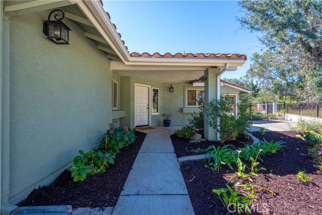 Detail Gallery Image 4 of 46 For 1212 Black Sage, Nipomo,  CA 93444 - 3 Beds | 2 Baths