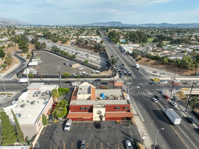  Commercial for Sale in Los Angeles, California