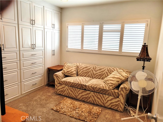 Detail Gallery Image 14 of 15 For 1319 Seal Way, Seal Beach,  CA 90740 - 3 Beds | 1 Baths