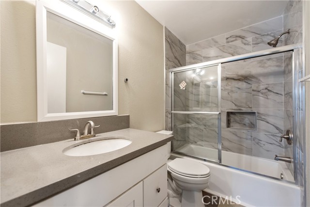 Detail Gallery Image 11 of 24 For 212 S Kraemer Bld #610,  Placentia,  CA 92870 - 3 Beds | 2 Baths