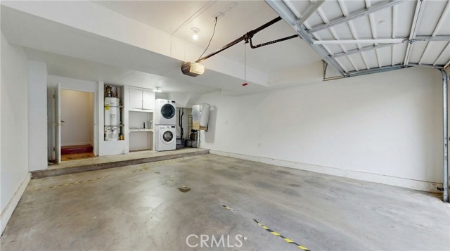 Detail Gallery Image 28 of 31 For 9200 Palm St #6,  Bellflower,  CA 90706 - 2 Beds | 2 Baths