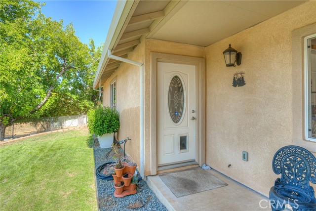 Detail Gallery Image 44 of 75 For 1881 Mount Ida Rd, Oroville,  CA 95966 - 5 Beds | 4/1 Baths