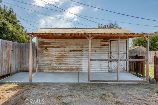 Detail Gallery Image 17 of 19 For 1009 Lake Ave, Chowchilla,  CA 93610 - 4 Beds | 2 Baths