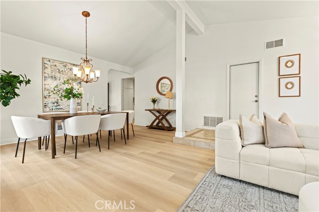 Detail Gallery Image 10 of 27 For 13 Grant, Irvine,  CA 92620 - 3 Beds | 2 Baths