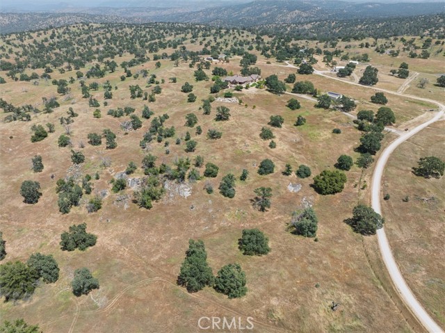 Detail Gallery Image 74 of 75 For 34310 Barn Owl Rd, Raymond,  CA 93653 - 4 Beds | 4 Baths