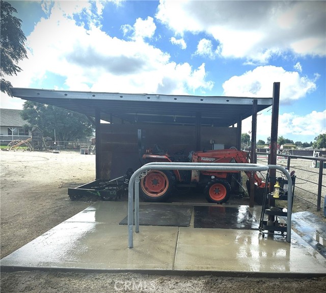 Detail Gallery Image 18 of 31 For 361 Spur, Norco,  CA 92860 - 4 Beds | 2 Baths