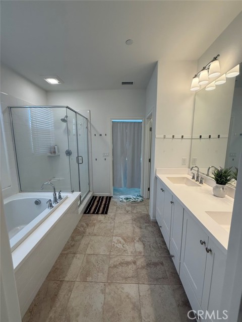 Detail Gallery Image 11 of 17 For 146 Working, Irvine,  CA 92602 - 3 Beds | 2/1 Baths