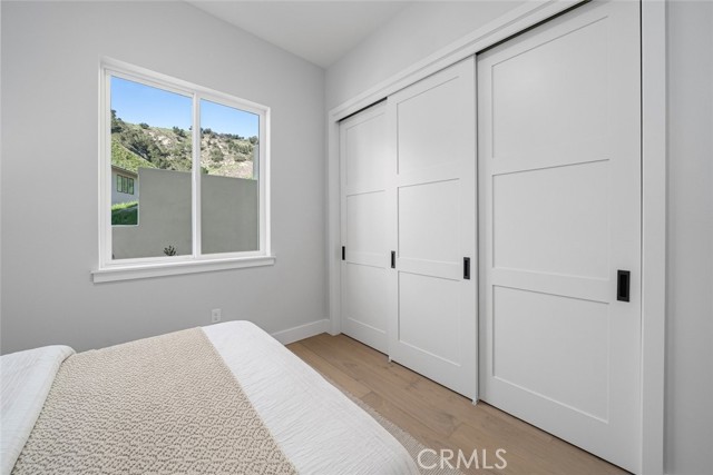 Detail Gallery Image 38 of 49 For 2736 Barcelona Street, Pismo Beach,  CA 93449 - 3 Beds | 3 Baths