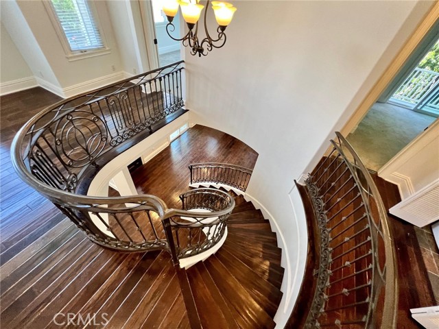 Detail Gallery Image 38 of 75 For 1102 Slauson Ln, Redondo Beach,  CA 90278 - 5 Beds | 4 Baths