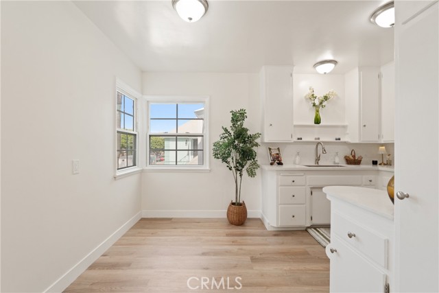 Detail Gallery Image 23 of 34 For 102 Lime Ave #6,  Long Beach,  CA 90802 - 1 Beds | 1 Baths