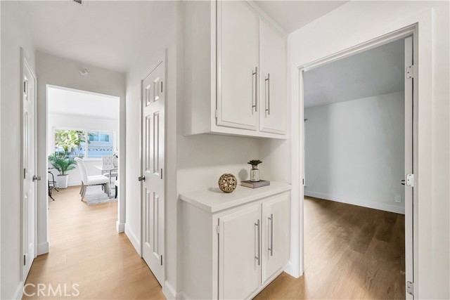 Detail Gallery Image 22 of 35 For 3482 Almond St, Irvine,  CA 92606 - 4 Beds | 2 Baths