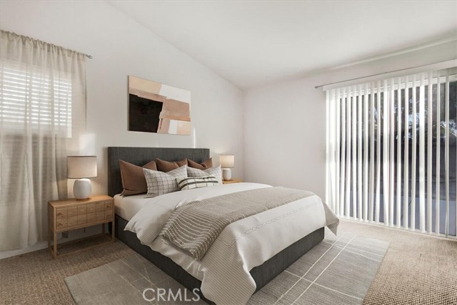 Detail Gallery Image 45 of 45 For 3742 Hickory Ct, Rosamond,  CA 93560 - 3 Beds | 2 Baths