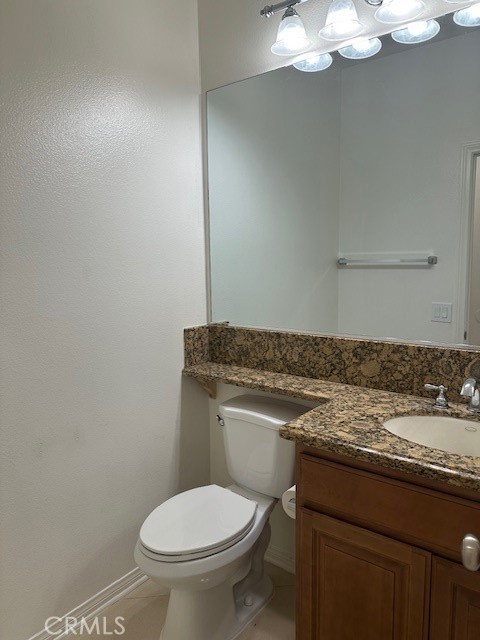 Detail Gallery Image 11 of 22 For 12336 Osprey, Victorville,  CA 92392 - 5 Beds | 3/1 Baths