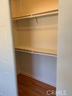 Detail Gallery Image 18 of 24 For 19234 Hamlin, Reseda,  CA 91335 - 3 Beds | 2 Baths