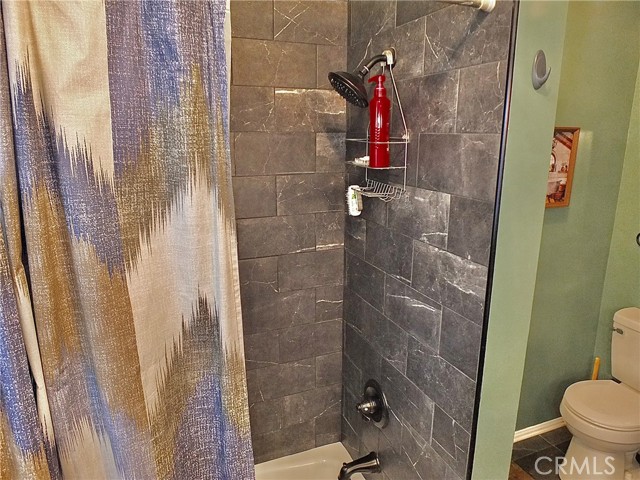 Detail Gallery Image 27 of 50 For 6570 Monte Vista Dr, San Bernardino,  CA 92404 - 2 Beds | 2 Baths