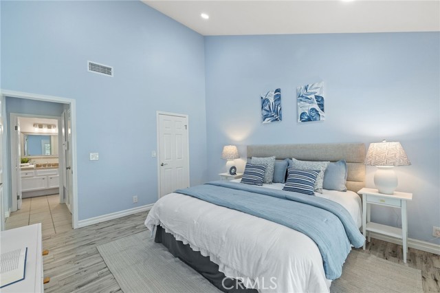 1700 Truman Circle, Placentia CA: https://media.crmls.org/medias/d6c26c51-1126-4ee3-8112-36ddcc45b7f3.jpg