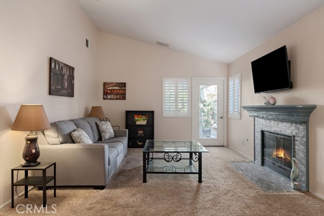 Detail Gallery Image 8 of 37 For 23994 via Astuto, Murrieta,  CA 92562 - 2 Beds | 2 Baths