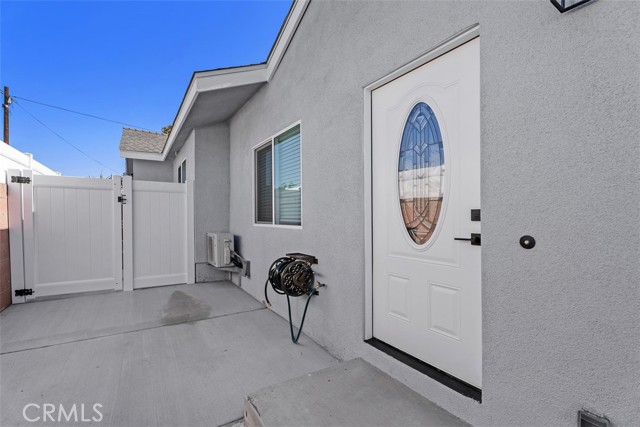 Detail Gallery Image 22 of 25 For 9251 Parliament Ave, Westminster,  CA 92683 - 1 Beds | 1 Baths