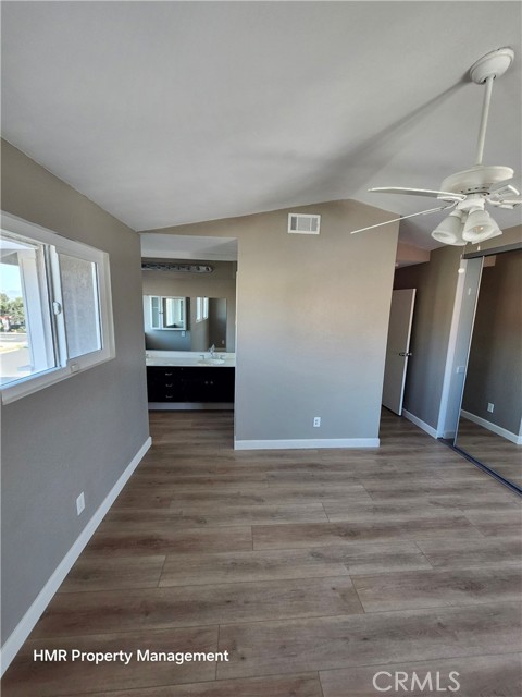 Detail Gallery Image 10 of 34 For 12123 Champlain St, Moreno Valley,  CA 92557 - 3 Beds | 2/1 Baths