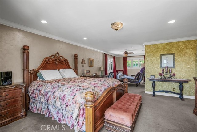 2355 Lake Marie Drive, Santa Maria CA: https://media.crmls.org/medias/d6c29f68-a743-4c88-ac60-0e9de83cc520.jpg