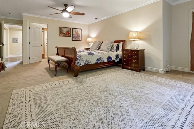 Detail Gallery Image 51 of 65 For 4751 Topeka Dr, Tarzana,  CA 91356 - 5 Beds | 6 Baths