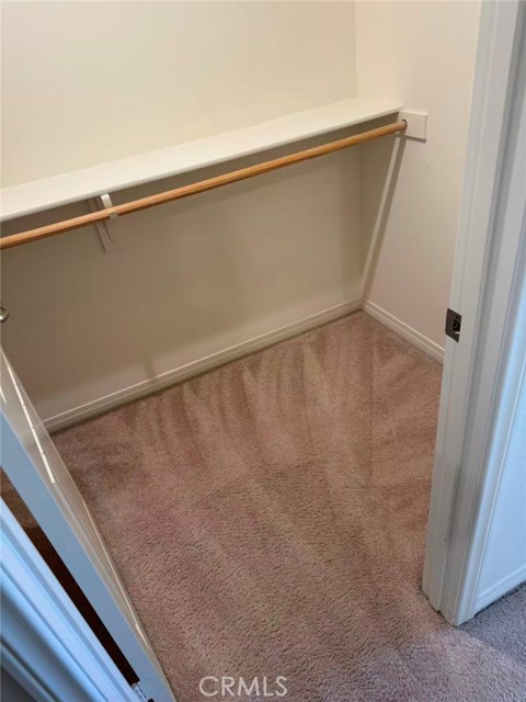 Detail Gallery Image 9 of 14 For 3165 E Olympic Dr, Ontario,  CA 91762 - 3 Beds | 2/1 Baths