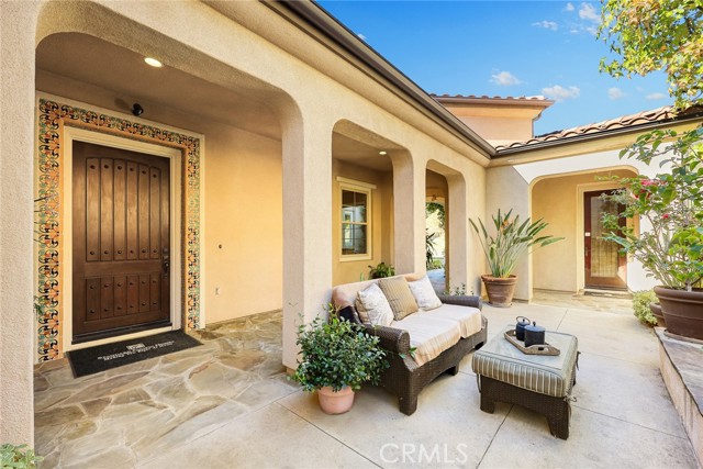 Detail Gallery Image 8 of 42 For 19668 Three Oaks Ln,, Walnut,  CA 91789 - 4 Beds | 4/1 Baths