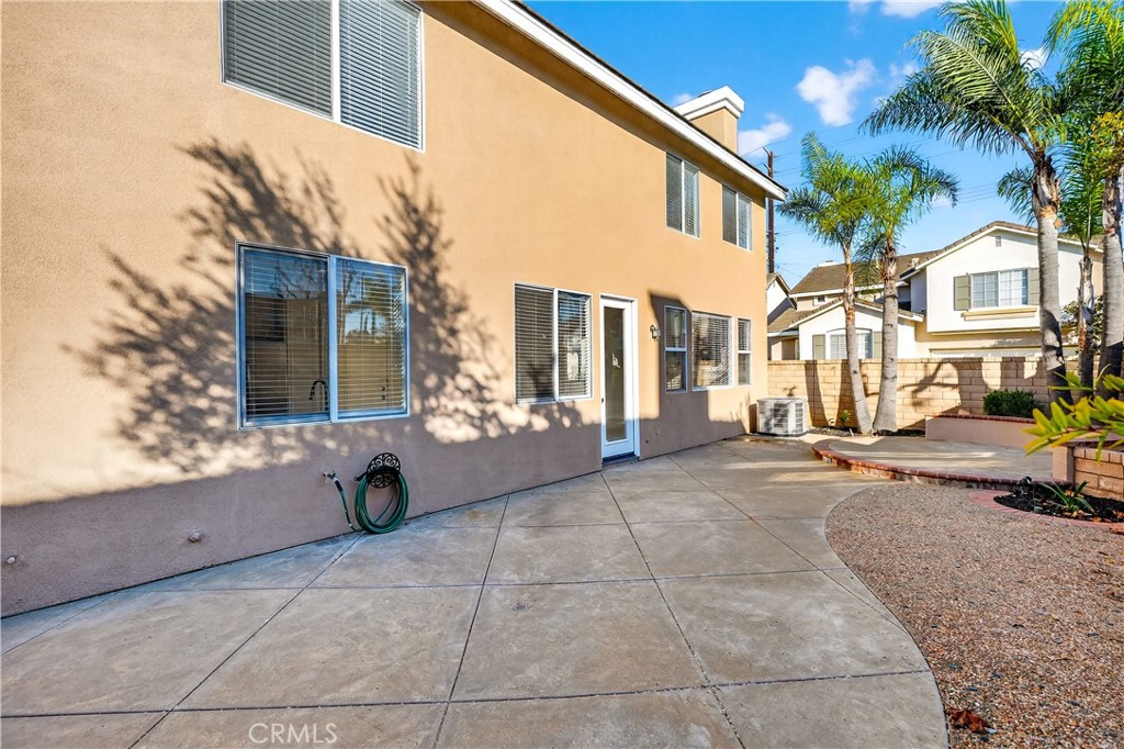 MLS #OC25263276 image #37